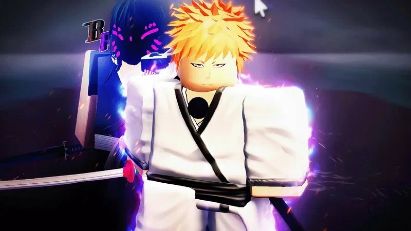 Which Bleach Game Is Best On Roblox Right Now 800x450