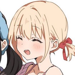 Rotur A Web Standard For Communication - Ultra HD Mobile Ocean Designs | Free Download