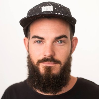 How Often Should You Post On Linkedin Typefully - Modern HD Sunset Photos | Free Download