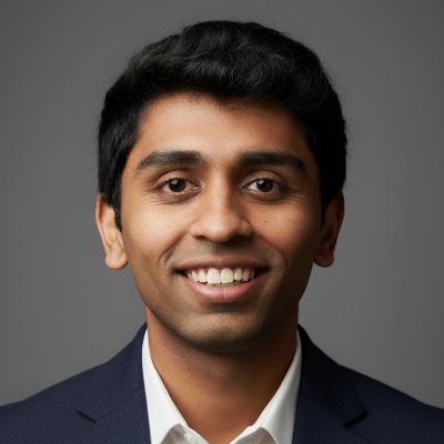 Typefully Tools - Abstract Photo Collection - Desktop Quality