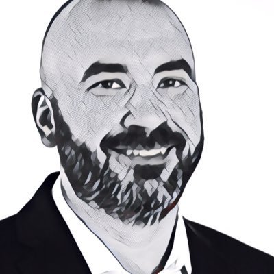 Typefully Tools - Professional High Resolution Light Arts | Free Download