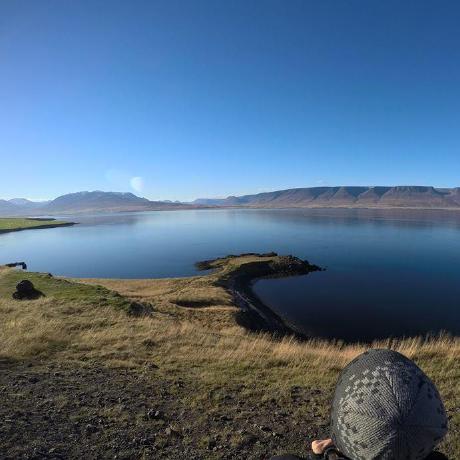 Normancash Github - Modern 4K Sunset Arts | Free Download