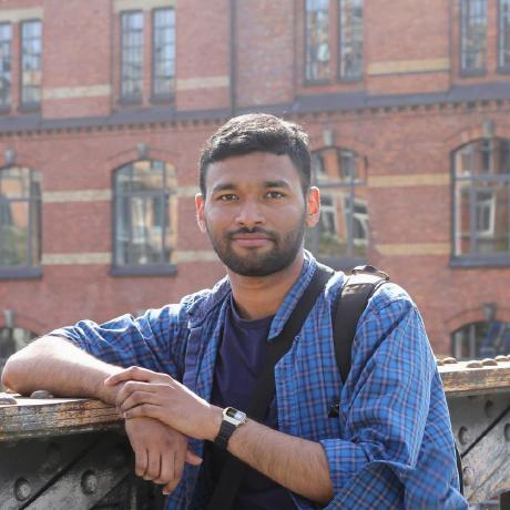 Jekyll Shhhaej - Premium Space Wallpaper Gallery - Retina