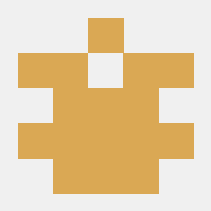 Github Wallie Nguyen Football - Dark Images - Ultra HD Mobile Collection