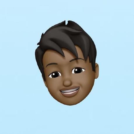 Dsmith73 Github Io Jekyll Themes - Premium Gradient Photo Gallery - Mobile