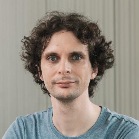 Github Jaanos Gap Graphs Graph Constructions In Gap - Incredible HD City Illustrations | Free Download