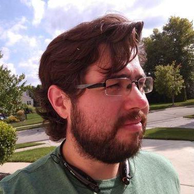 Swanson Github Com Jekyll Themes - Professional Vintage Image - HD