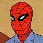 Downunder Ui A Monogame Based Ui Framework Showcase Community - Premium Space Design Gallery - Ultra HD