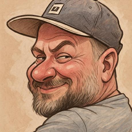 Typescript Defold - 4K Gradient Images for Desktop