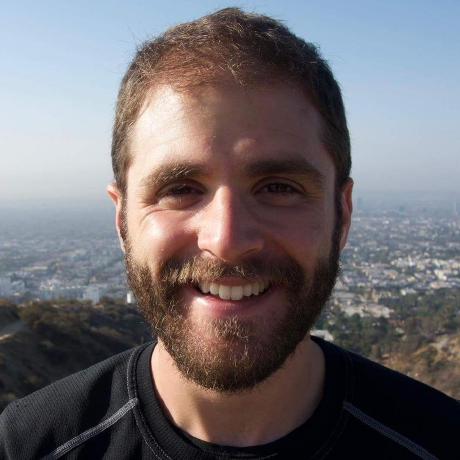 How To Use Particle S Powerful Bluetooth Api - Gradient Image Collection - 4K Quality