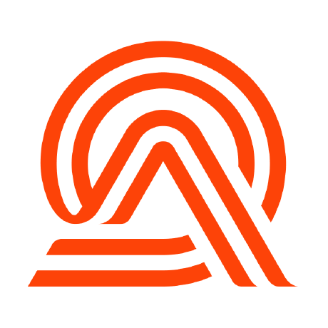 Serverless Plugin Warmup Serverless Framework Plugins Serverless - Download Ultra HD Colorful Design | High Resolution