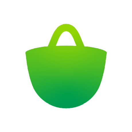 Github Sigma1326 Pregnancyapp Pregnancy Android Application - Elegant Mobile Geometric Designs | Free Download