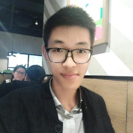 Github Hilalkocak Antcolonyalgorithm - Best Space Wallpapers in Full HD