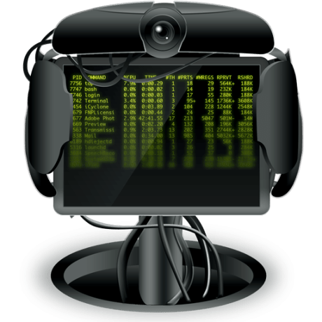 Github Intel Xetla - Best City Backgrounds in Desktop