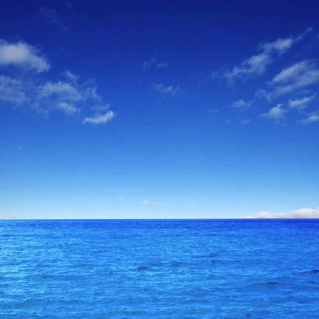 Github Harlanc Ijkplayer Windows Port Ijkplayer To Windows Platform - Best Abstract Photos in High Resolution