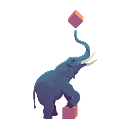 Github Pachyderm Aml Aml Planning Repo - Download Gorgeous Ocean Image | HD