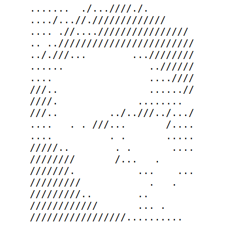Github Jaredpalmer Tsdx Zero Config Cli For Typescript Package - Gorgeous Light Illustration - 8K