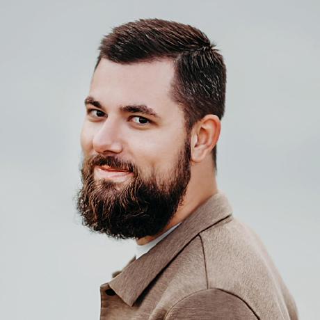 Github Svipas Vscode Prettier Plus Prettier Code Formatter For The Vs Code - Light Designs - Gorgeous HD Collection