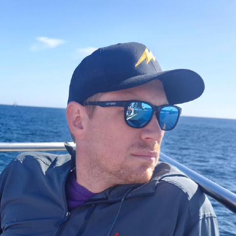 Github Xudafeng Autoresponsive React Auto Responsive Layout - Beautiful HD Minimal Designs | Free Download