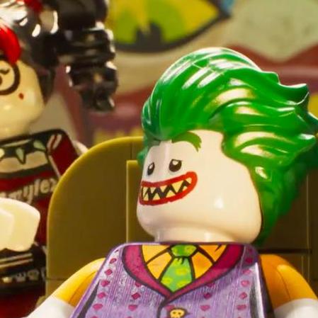 Github Username Examples Codesandbox - Mobile Space Designs for Desktop