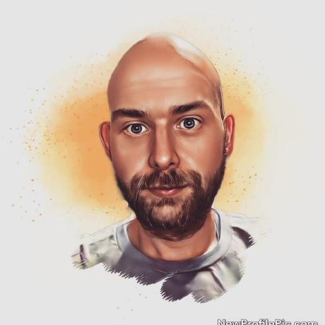 Rrweb Examples Codesandbox - 4K Mountain Designs for Desktop