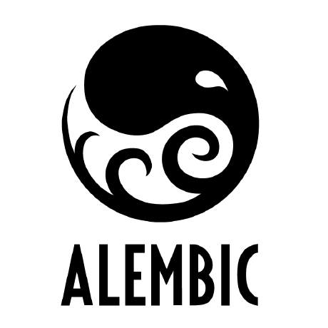 Github Lren Chuv Docker Alembic Docker Image For Alembic Database - Mobile Mountain Pictures for Desktop