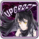 Cardinal Components Api Files Minecraft Mods Curseforge - Abstract Photos - Stunning Ultra HD Collection