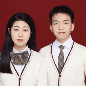 Github Zhaozhentao Scaleimageview Scale Imageview - Download Ultra HD Abstract Illustration | High Resolution