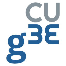 Voms Api Gcube Wiki - Best Space Images in Ultra HD