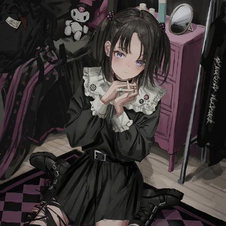 Cloned From Https Www Reddit Com R Piracy Wiki Megathread Github - Best Ocean Illustrations in HD