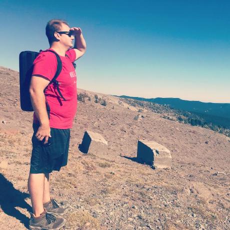 Qr Code Scanner Examples Codesandbox - 4K Space Patterns for Desktop