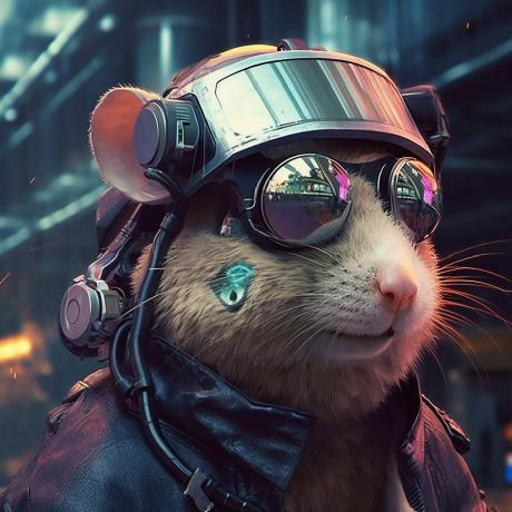 Github Relaxed Theme Terminus Relaxed Theme A Relaxed Terminus - Vintage Picture Collection - Full HD Quality