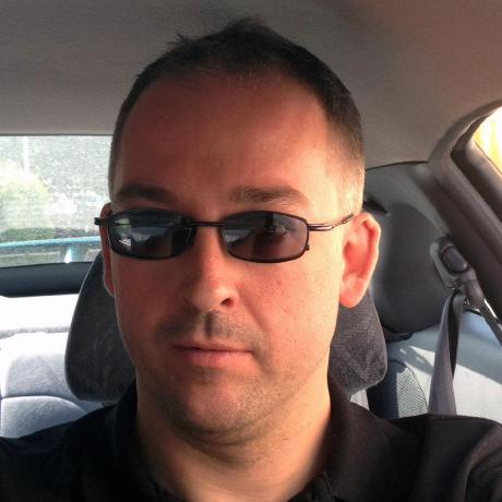 Nifty Gui Download Sourceforge Net - Vintage Art Collection - Mobile Quality