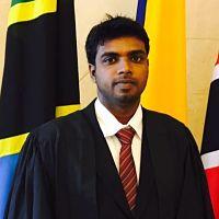 Github Kasunkherath Ousl Activity Diary Faculty Of