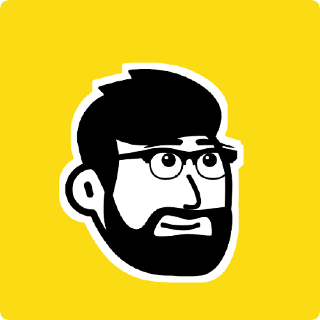 Github Teleporthq Teleport Code Generators A Collection Of Code - Ultra HD Retina Ocean Pictures | Free Download