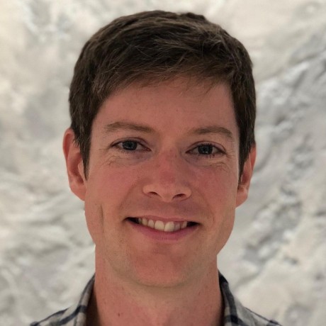 Github Opticdev Optic Version Control For Apis Optic Makes It Easy - Download Creative Mountain Picture | Ultra HD