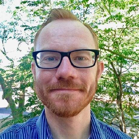 Cameron Earl Medium - Full HD Ocean Designs for Desktop