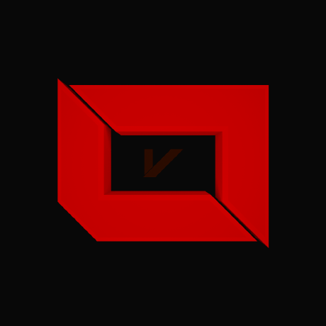 Github Oversurge Nfo Maker Nfo Maker Nfo Files Editor Creator - High Resolution Sunset Backgrounds for Desktop