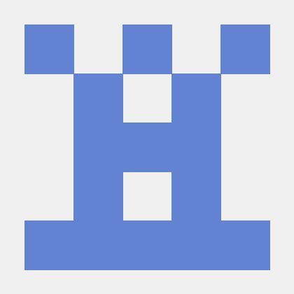 GitHub - Dherault/serverless-offline: Emulate AWS λ And API Gateway Locally When Developing Your ...