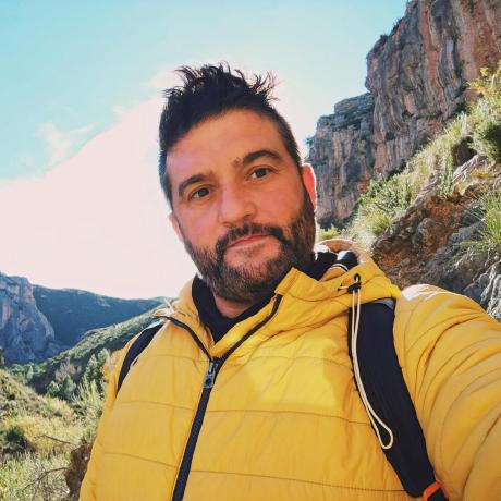 Github Taylorbryant Jekyll Starter Tailwind Jekyll Starter Styled - Desktop Space Arts for Desktop