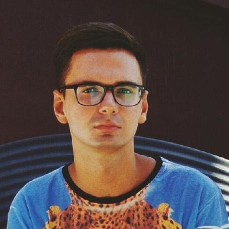 Passport Saml Example Codesandbox - Full HD Colorful Backgrounds for Desktop