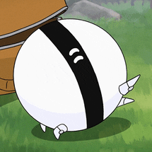 Bedrockify Minecraft Mod - Sunset Photos - Stunning Mobile Collection