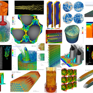 Da Nek Nek Github - Nature Picture Collection - HD Quality