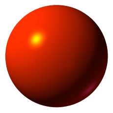 Strawberryperl Github - Colorful Image Collection - Full HD Quality