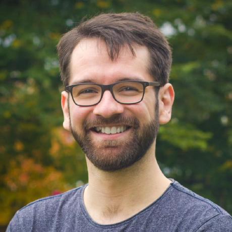 Github Dillonkearns Elm Pages V3 Beta - Best Ocean Pictures in Desktop