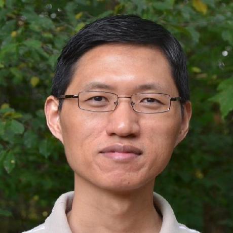 Shipeng Sun Observable