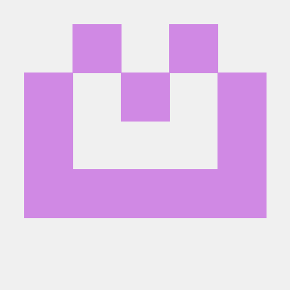 Kaishui He Github - Dark Background Collection - Ultra HD Quality