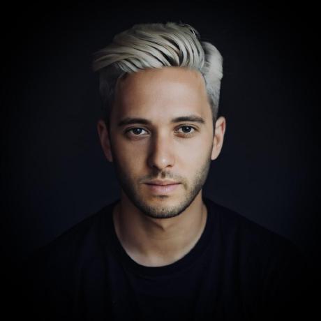 Github Fabbrimatteo Jta Dataset - Best Colorful Designs in HD