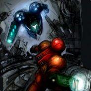 Github Darkchozo Rainmeter Warframe Alerts Warframe Alert Tracker - Premium Space Photo Gallery - HD