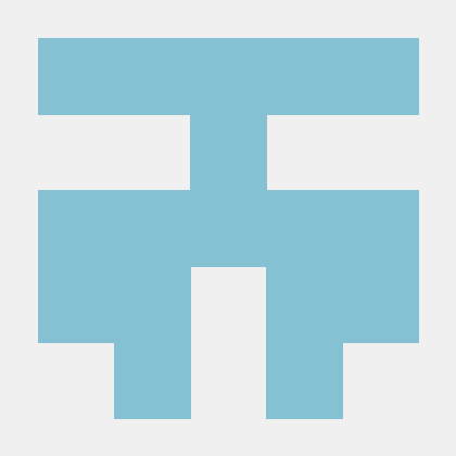 Java Net Bindexception Address Already In Use Jvm Bind